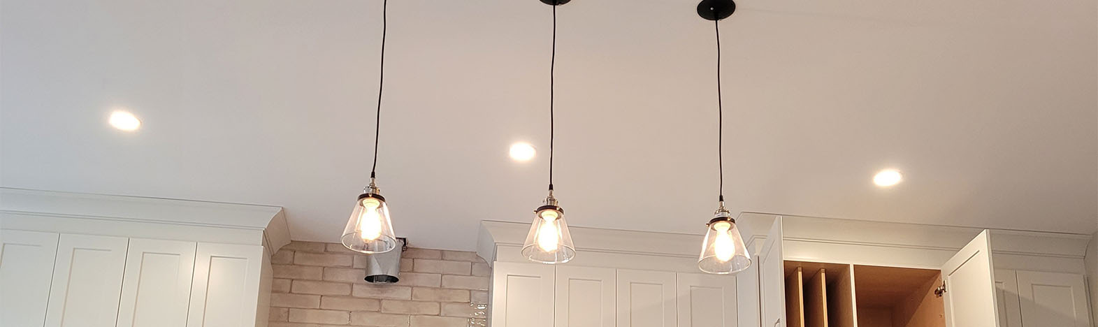 Kawartha Lakes, Lindsay and Bobcaygeon Electrical Contractor